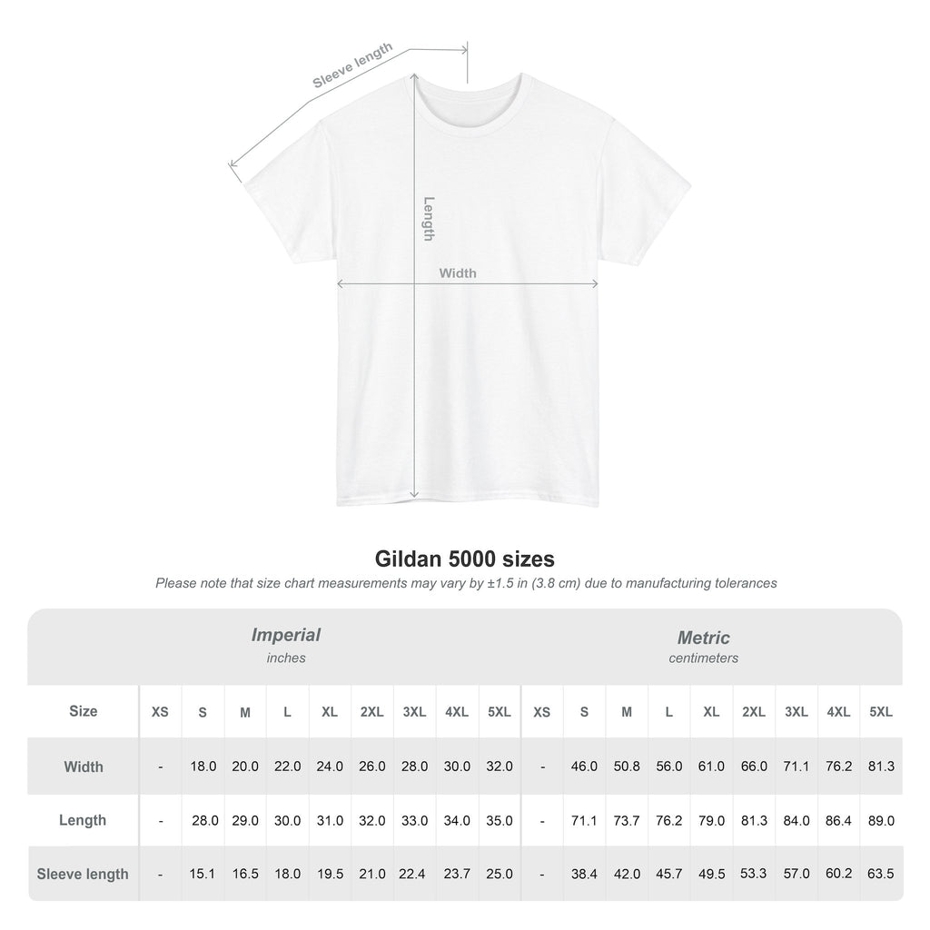 Don’t Ignore Me! Cute French Bulldog Tee – Funny Dog Lover Shirt